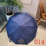 コピーブランド日傘雨傘激安
